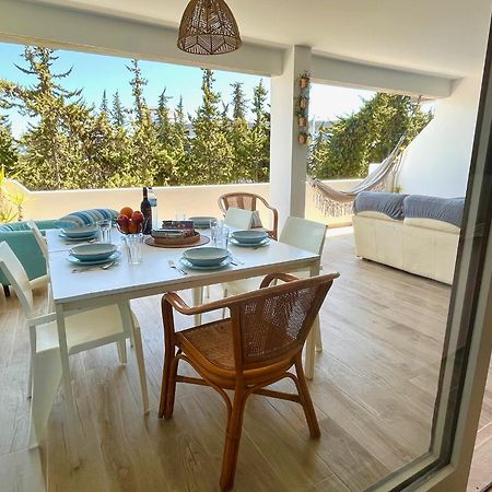 Excelstay - Balaia Albufeira Exteriér fotografie