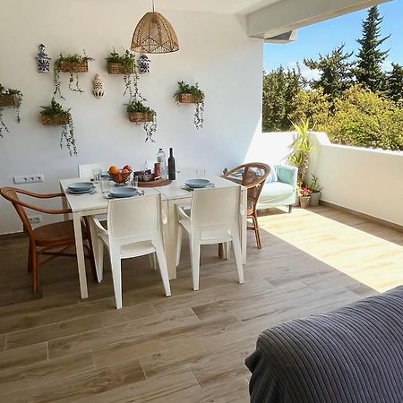 Excelstay - Balaia Albufeira Exteriér fotografie