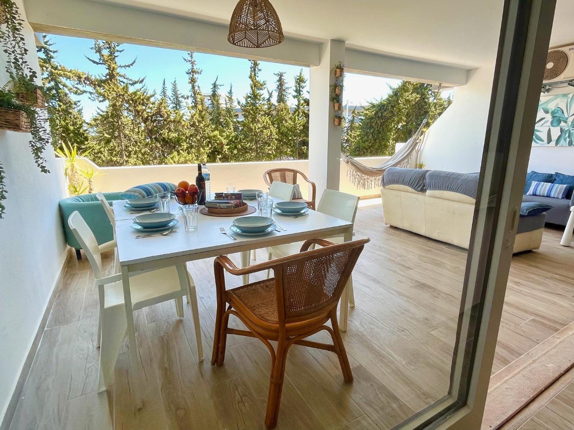 Excelstay - Balaia Albufeira Exteriér fotografie