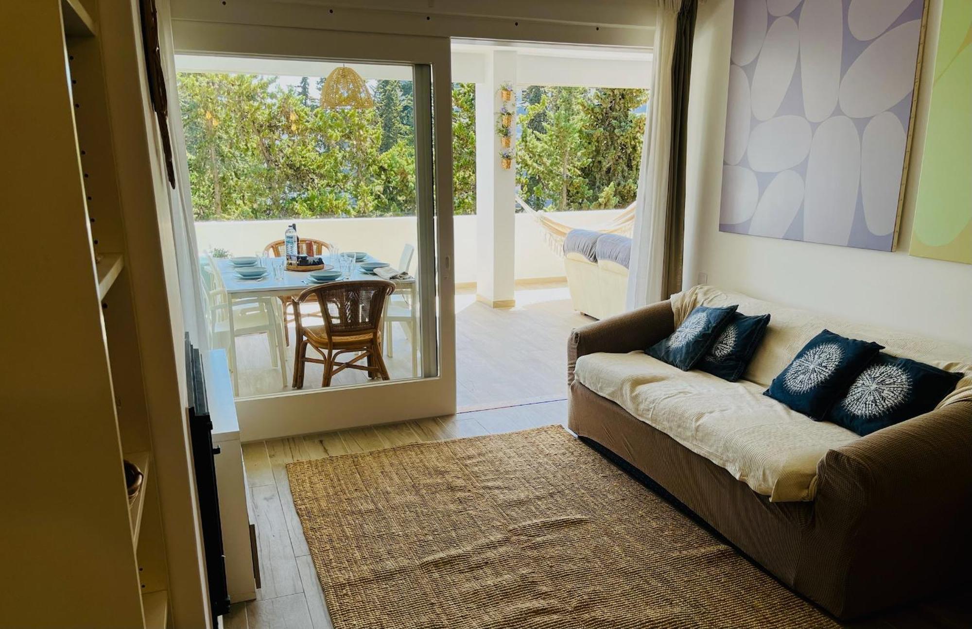Excelstay - Balaia Albufeira Exteriér fotografie