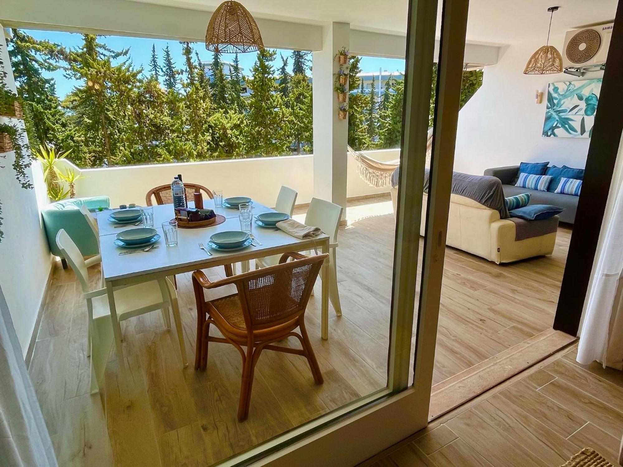 Excelstay - Balaia Albufeira Exteriér fotografie