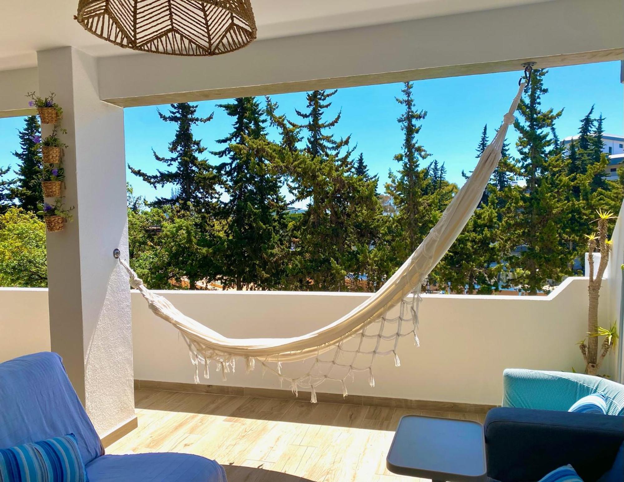 Excelstay - Balaia Albufeira Exteriér fotografie