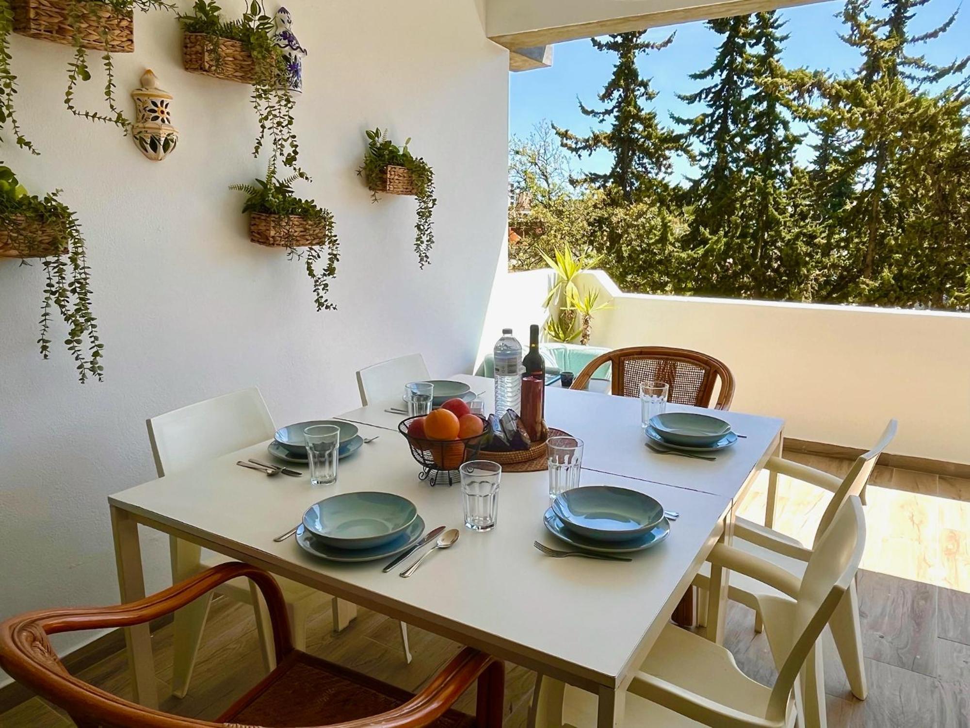 Excelstay - Balaia Albufeira Exteriér fotografie