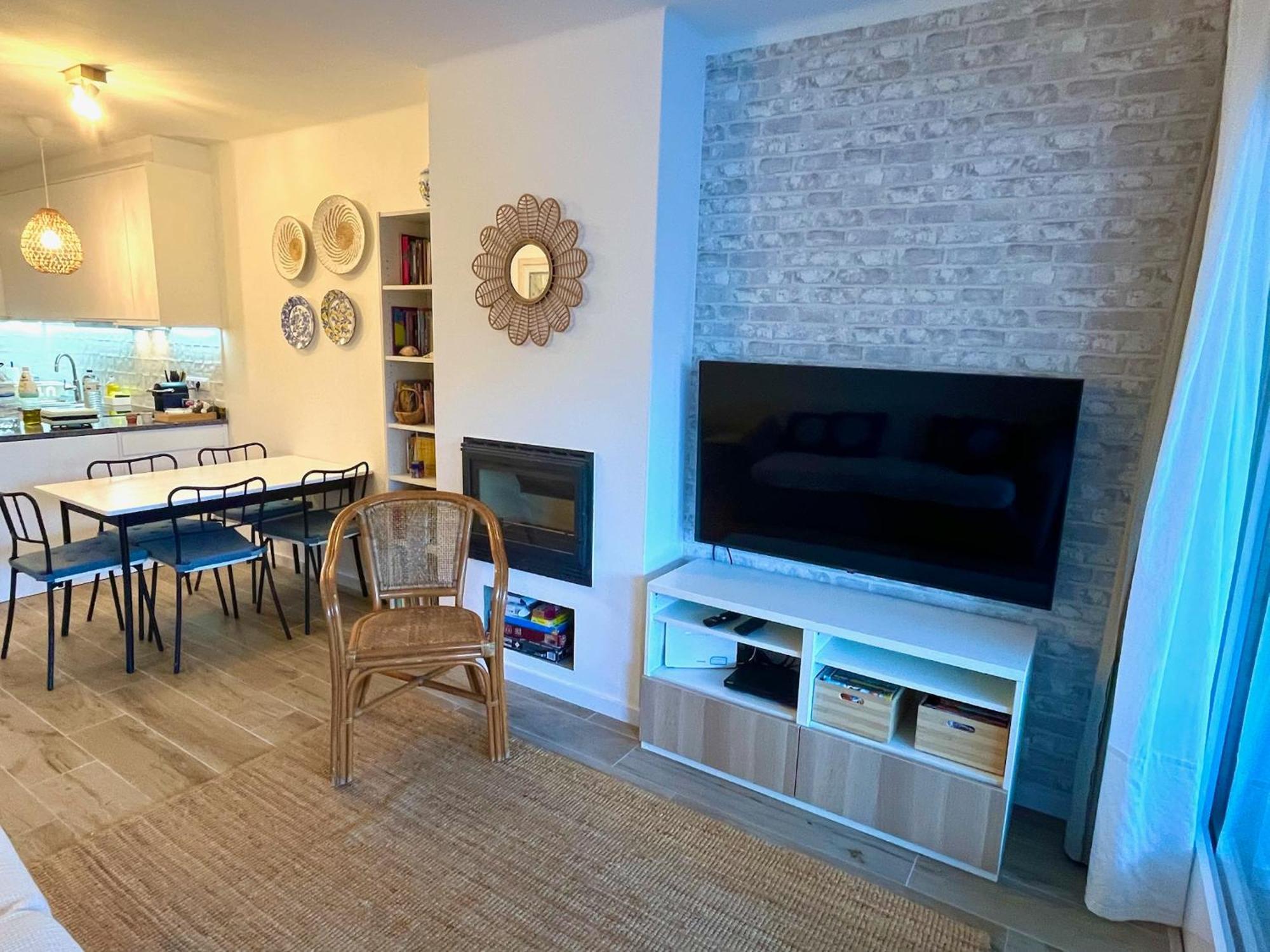 Excelstay - Balaia Albufeira Exteriér fotografie