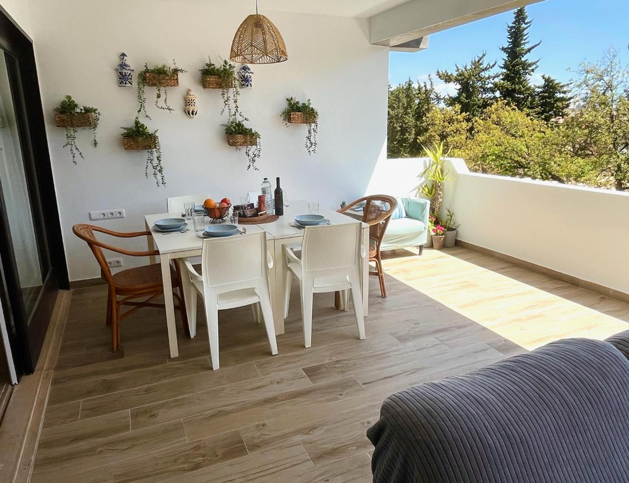 Excelstay - Balaia Albufeira Exteriér fotografie