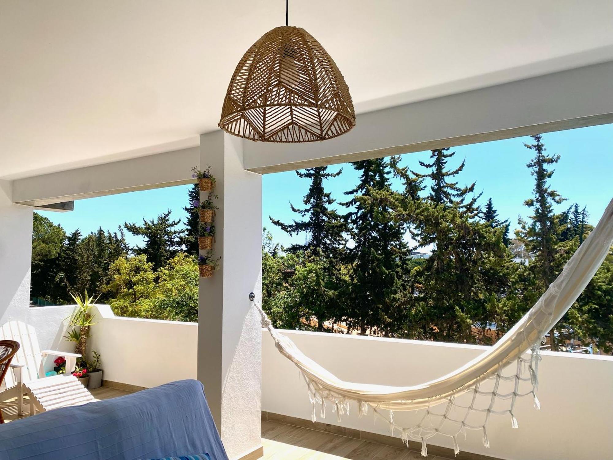 Excelstay - Balaia Albufeira Exteriér fotografie