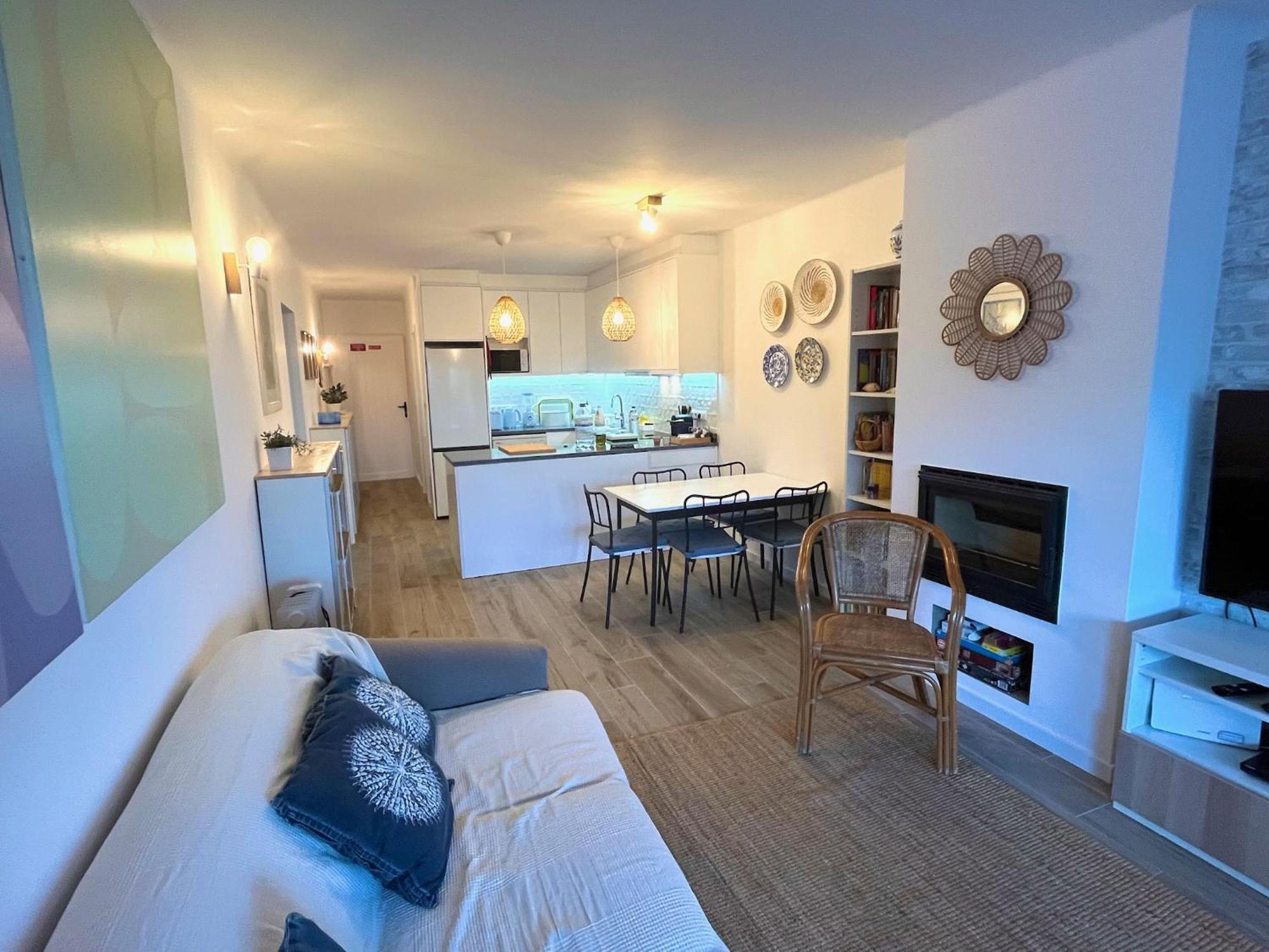 Excelstay - Balaia Albufeira Exteriér fotografie