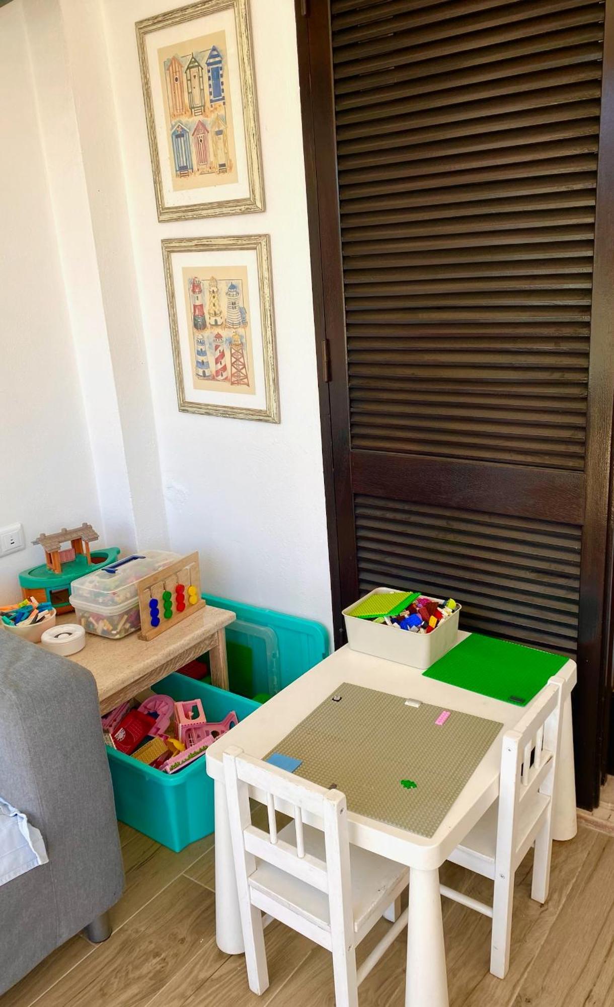 Excelstay - Balaia Albufeira Exteriér fotografie