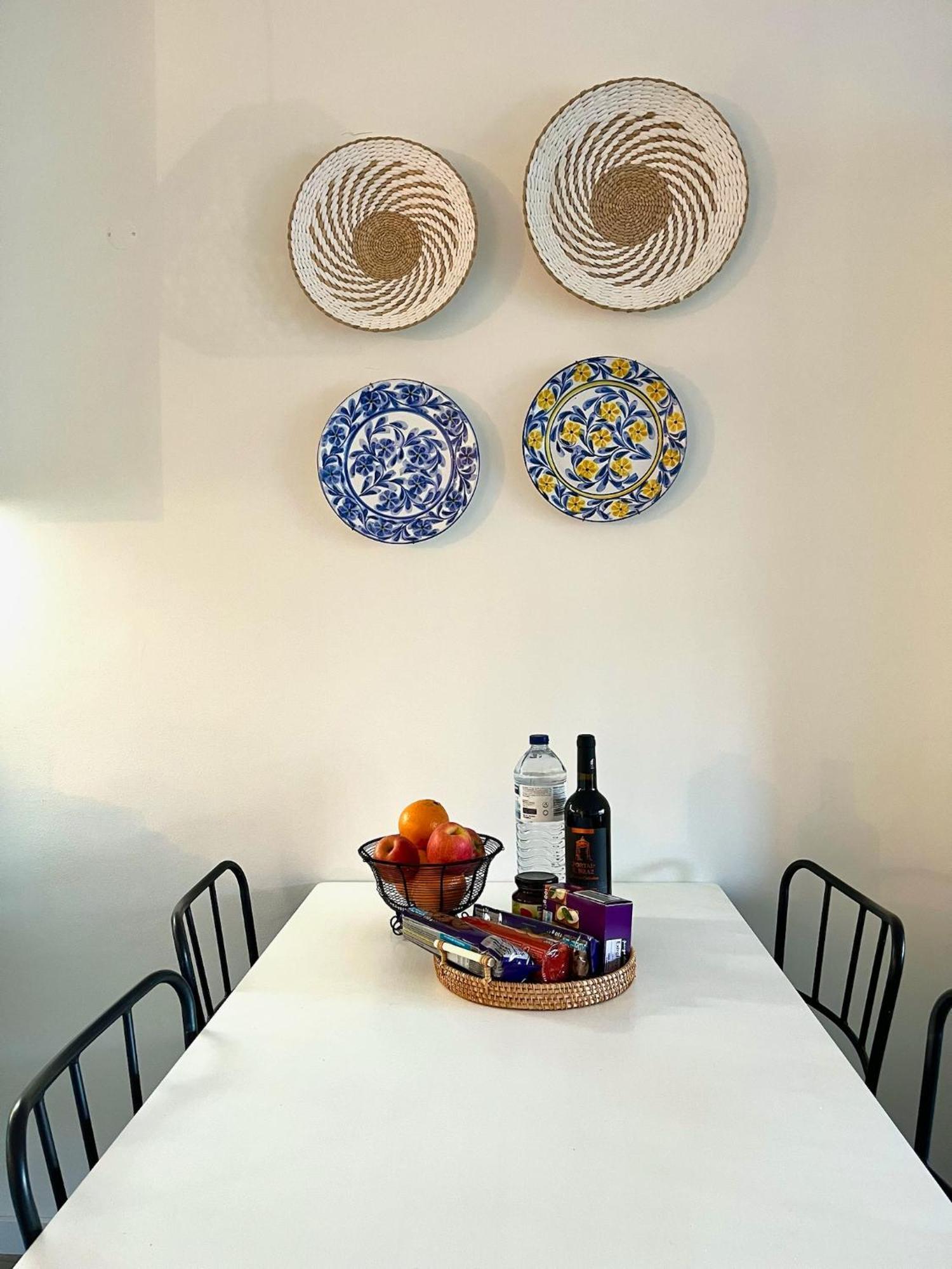 Excelstay - Balaia Albufeira Exteriér fotografie