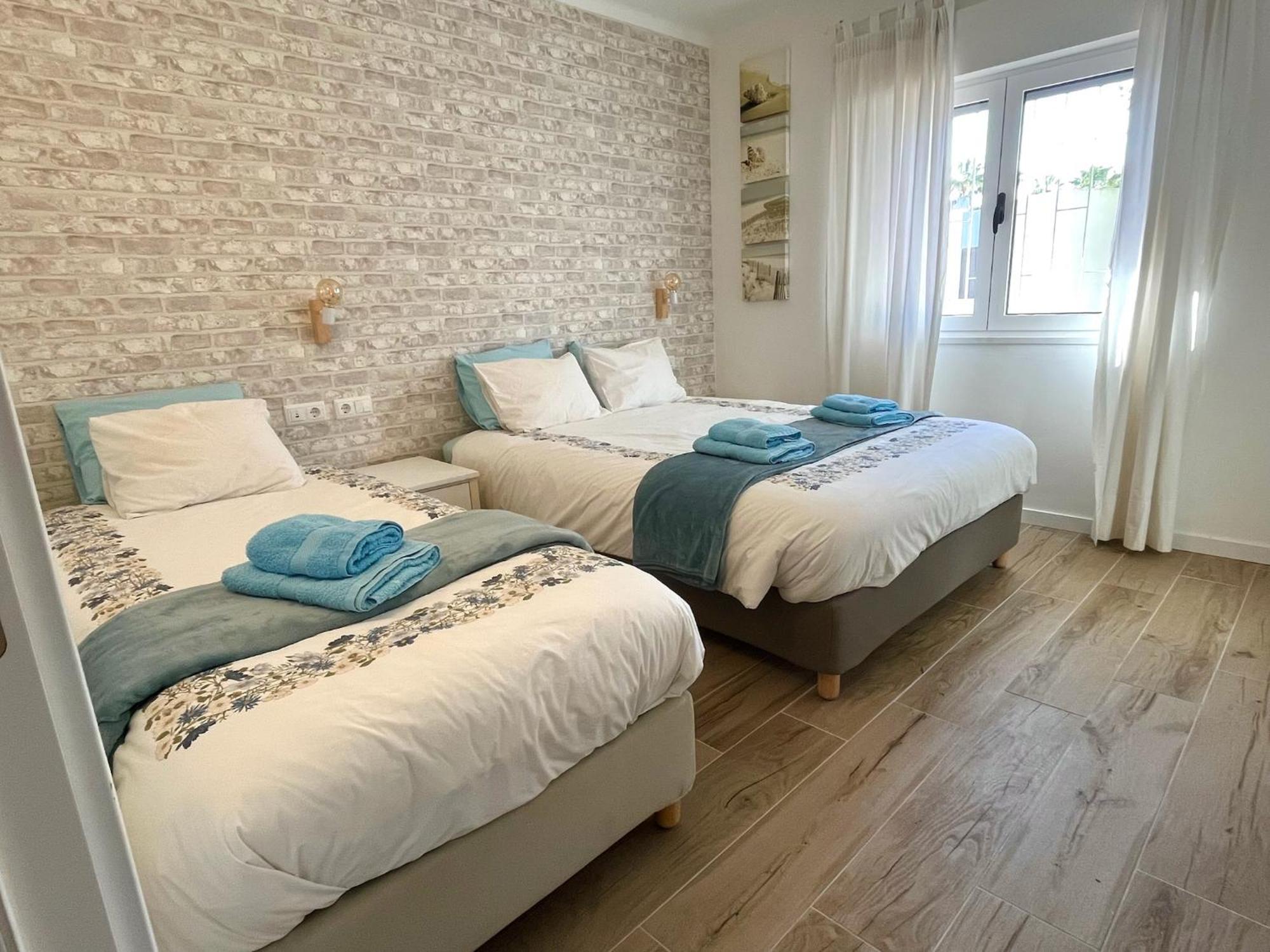 Excelstay - Balaia Albufeira Exteriér fotografie
