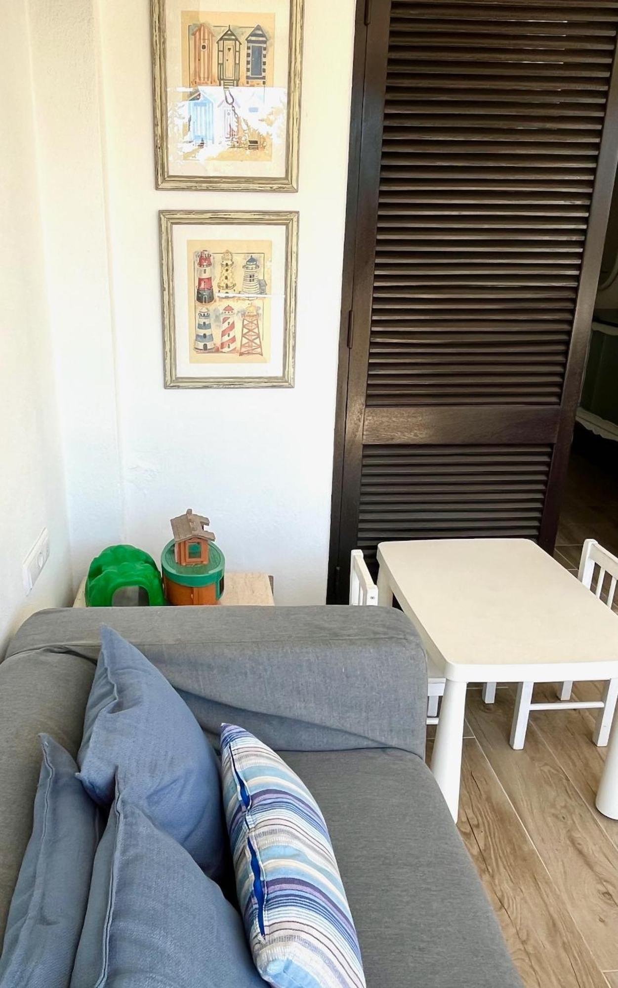 Excelstay - Balaia Albufeira Exteriér fotografie
