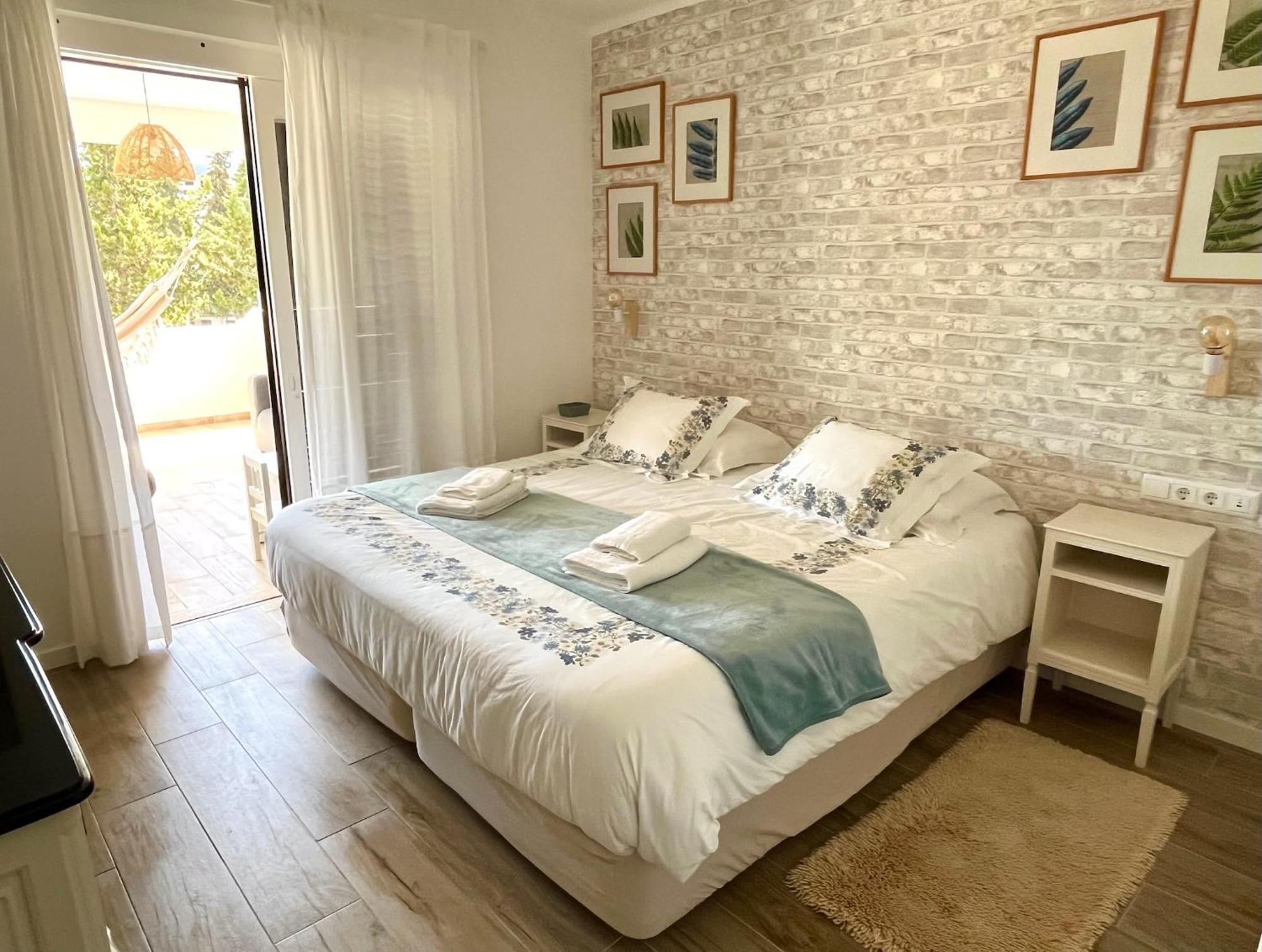 Excelstay - Balaia Albufeira Exteriér fotografie