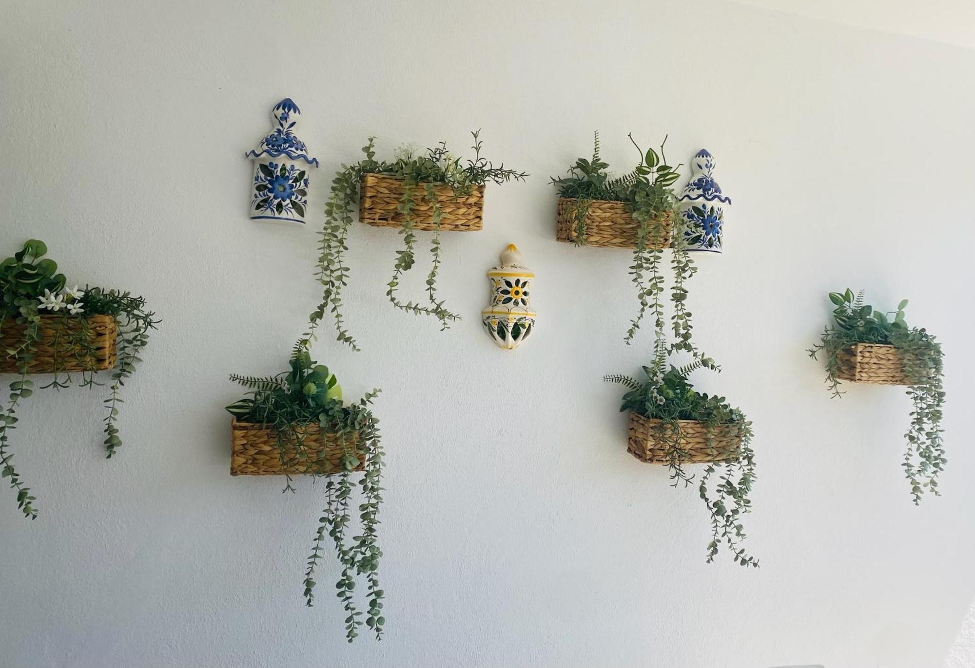 Excelstay - Balaia Albufeira Exteriér fotografie