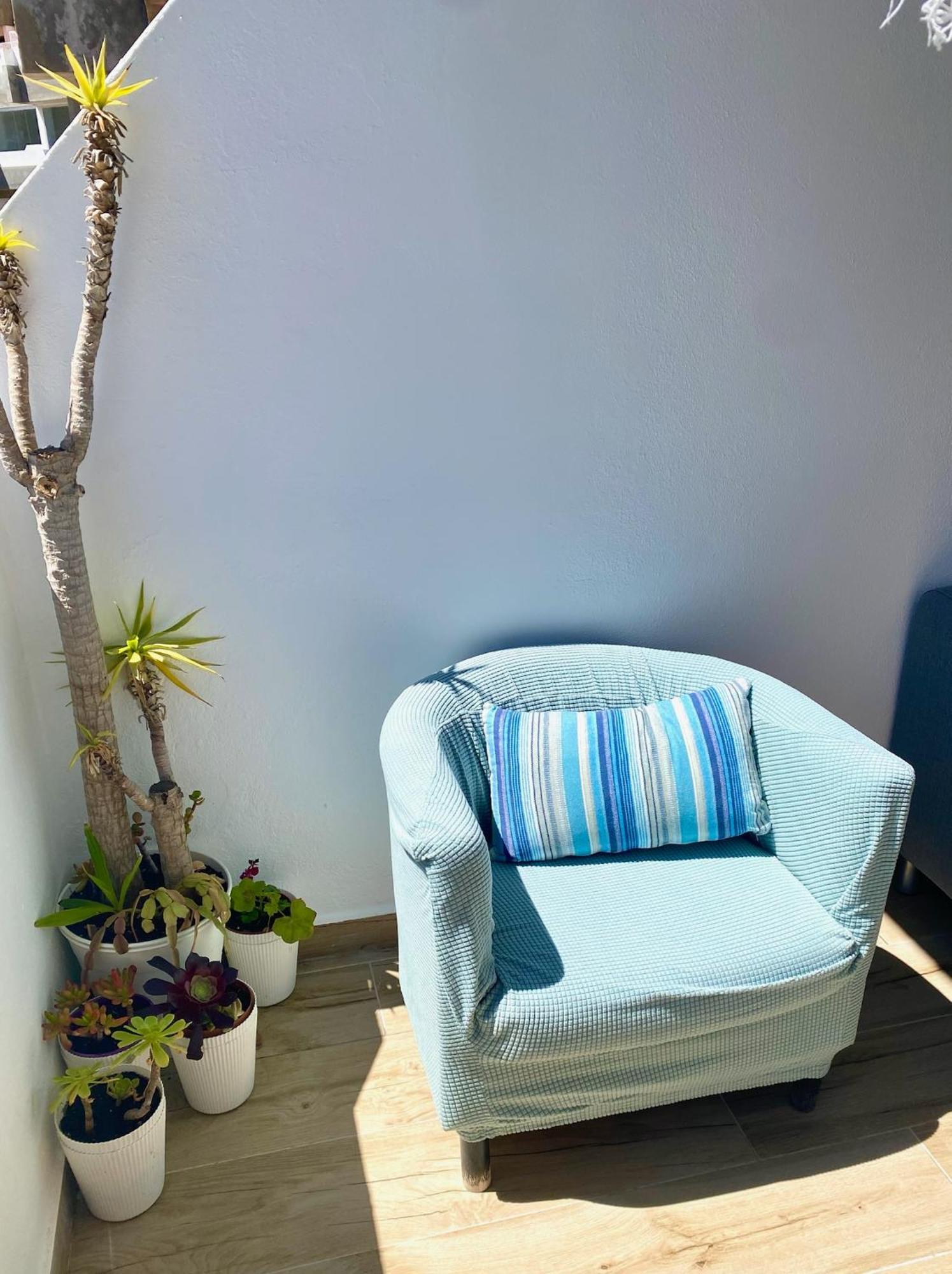 Excelstay - Balaia Albufeira Exteriér fotografie