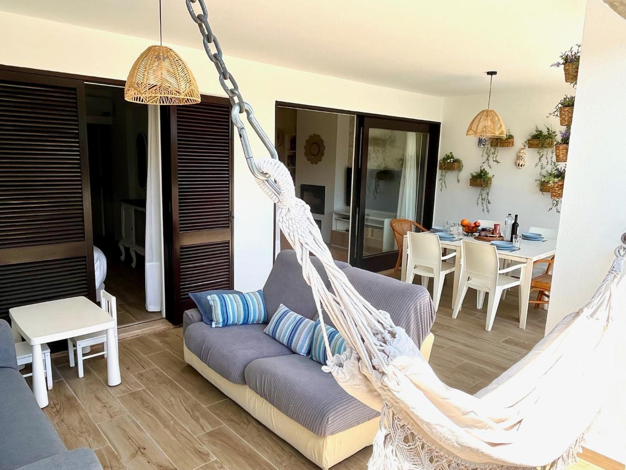 Excelstay - Balaia Albufeira Exteriér fotografie