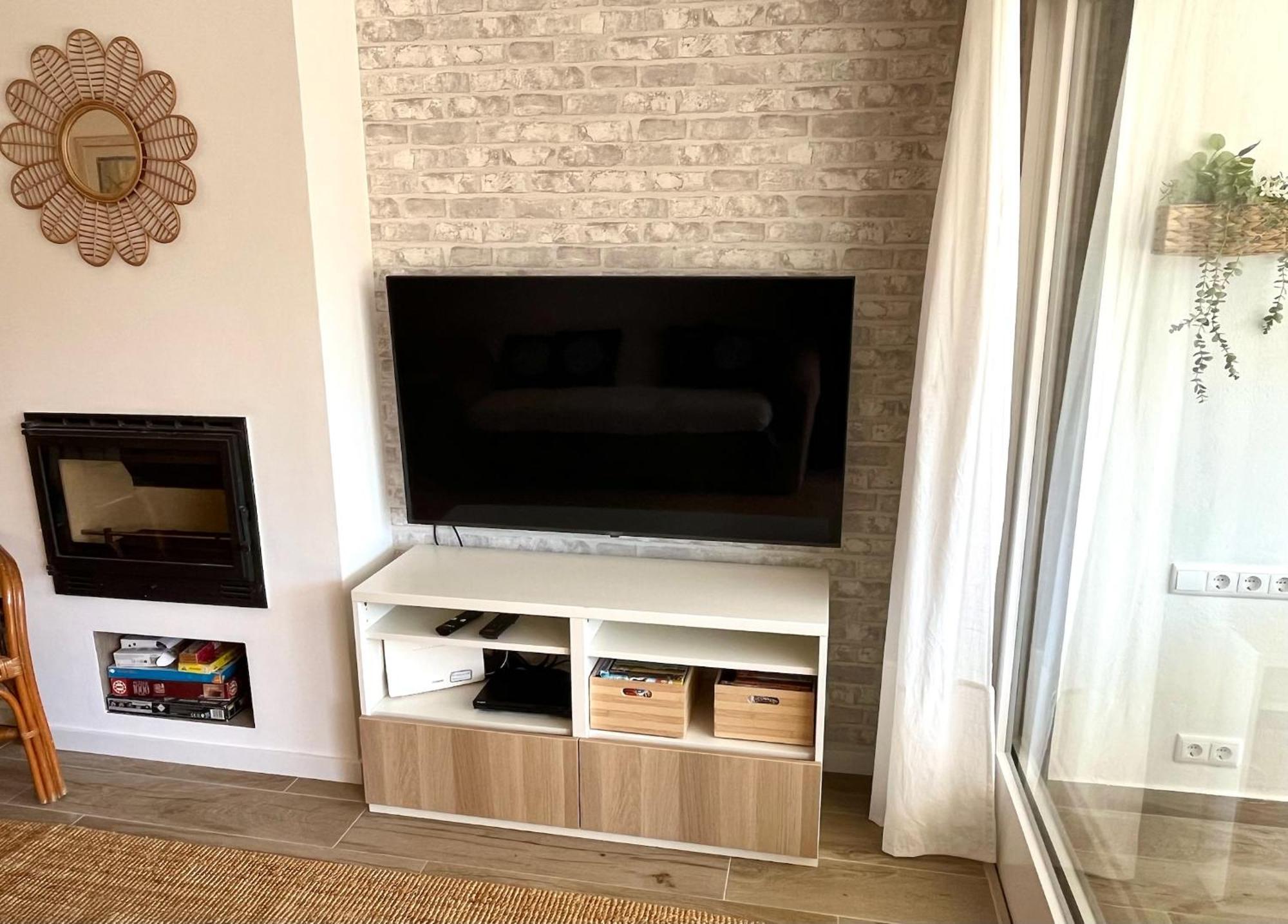 Excelstay - Balaia Albufeira Exteriér fotografie