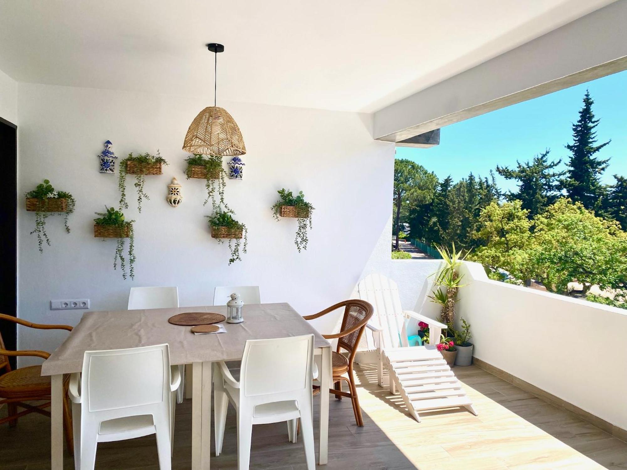 Excelstay - Balaia Albufeira Exteriér fotografie