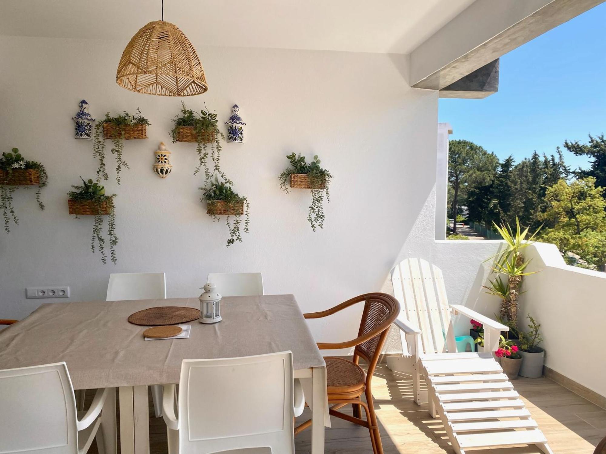 Excelstay - Balaia Albufeira Exteriér fotografie
