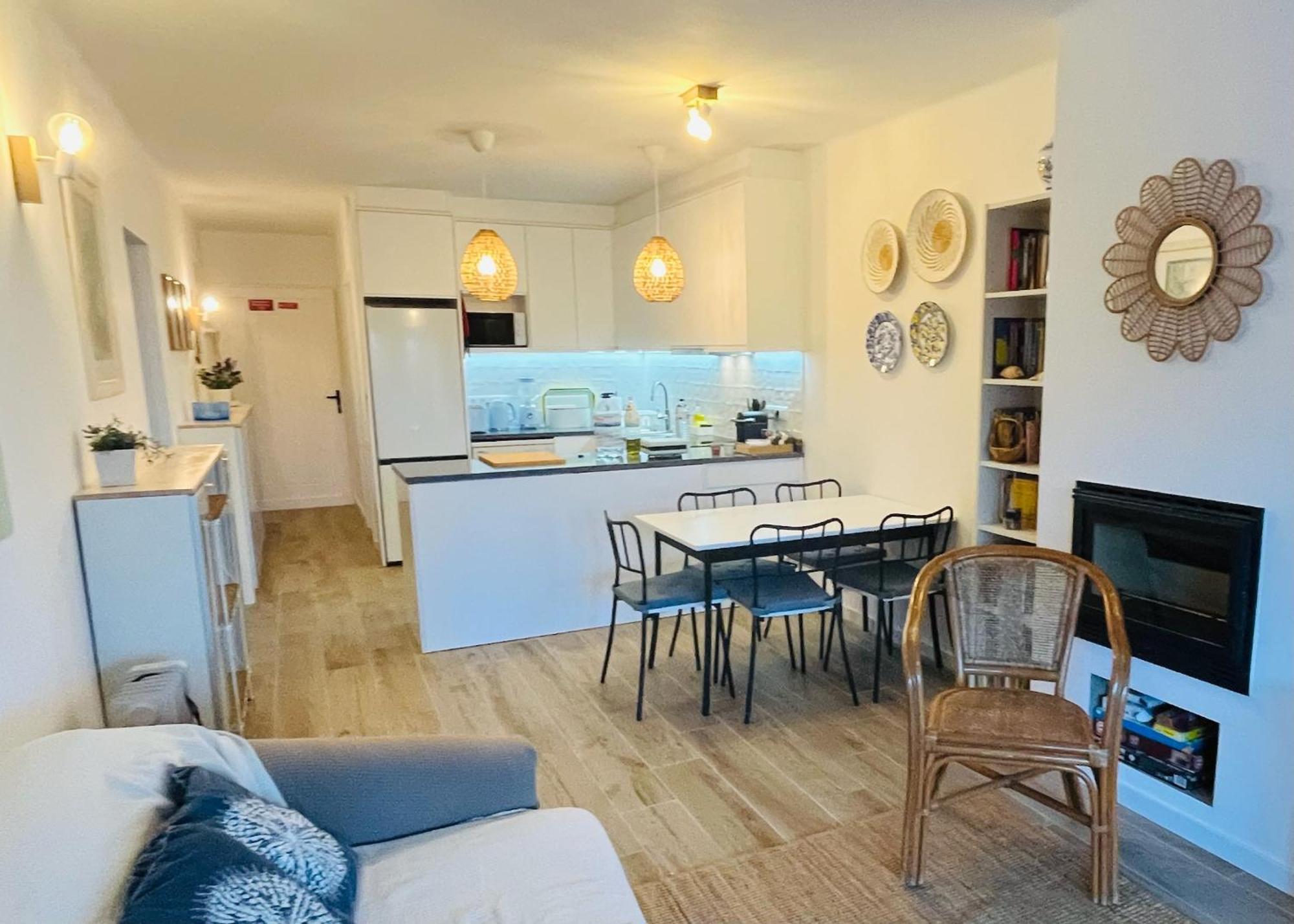 Excelstay - Balaia Albufeira Exteriér fotografie