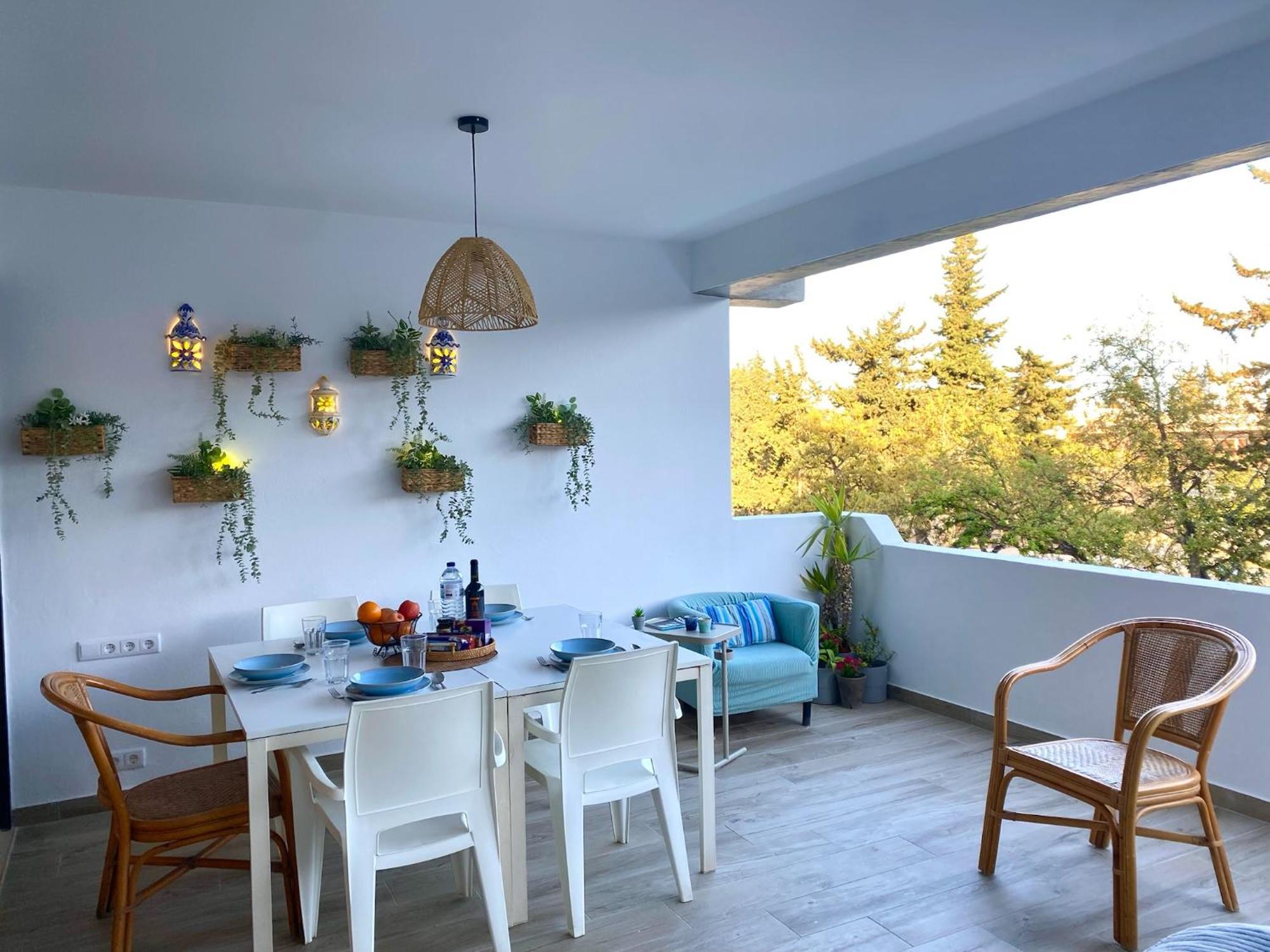 Excelstay - Balaia Albufeira Exteriér fotografie