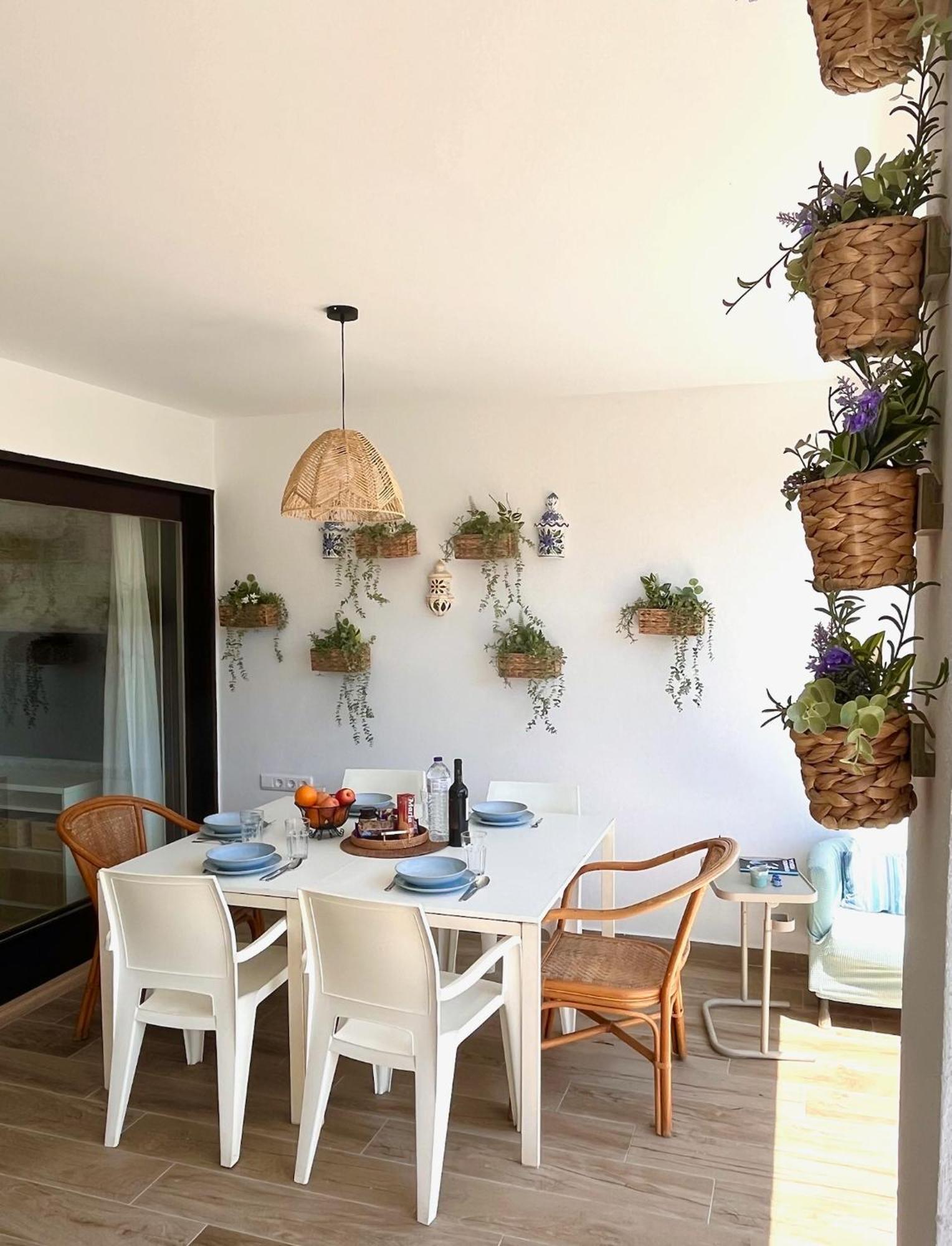Excelstay - Balaia Albufeira Exteriér fotografie