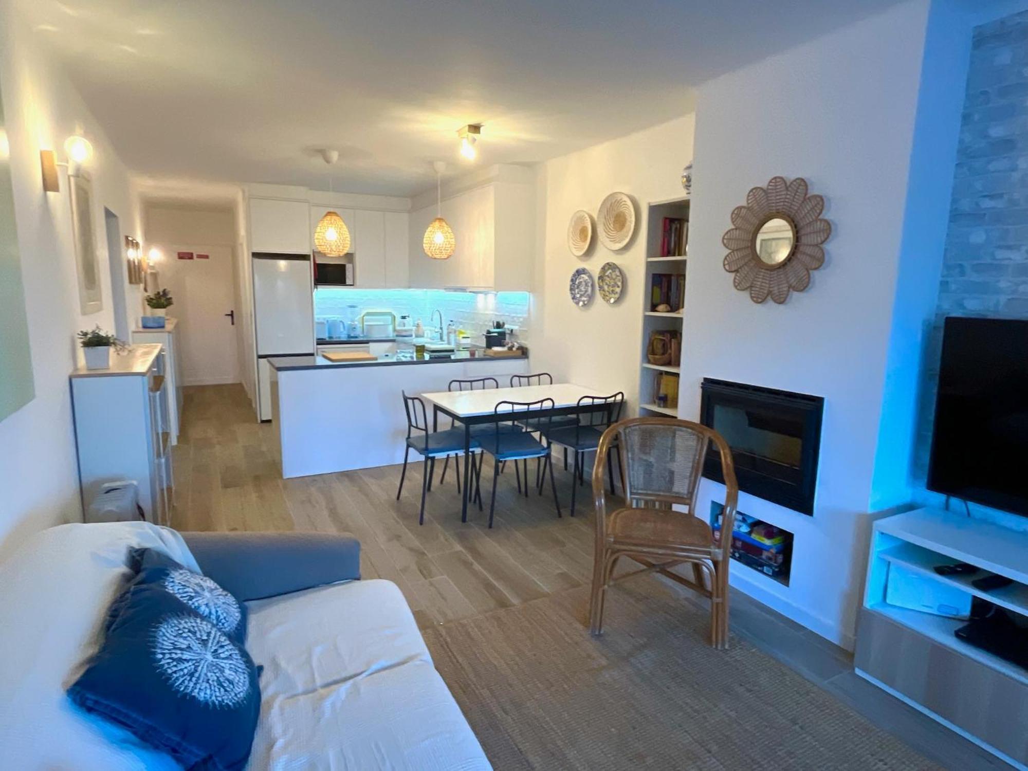 Excelstay - Balaia Albufeira Exteriér fotografie