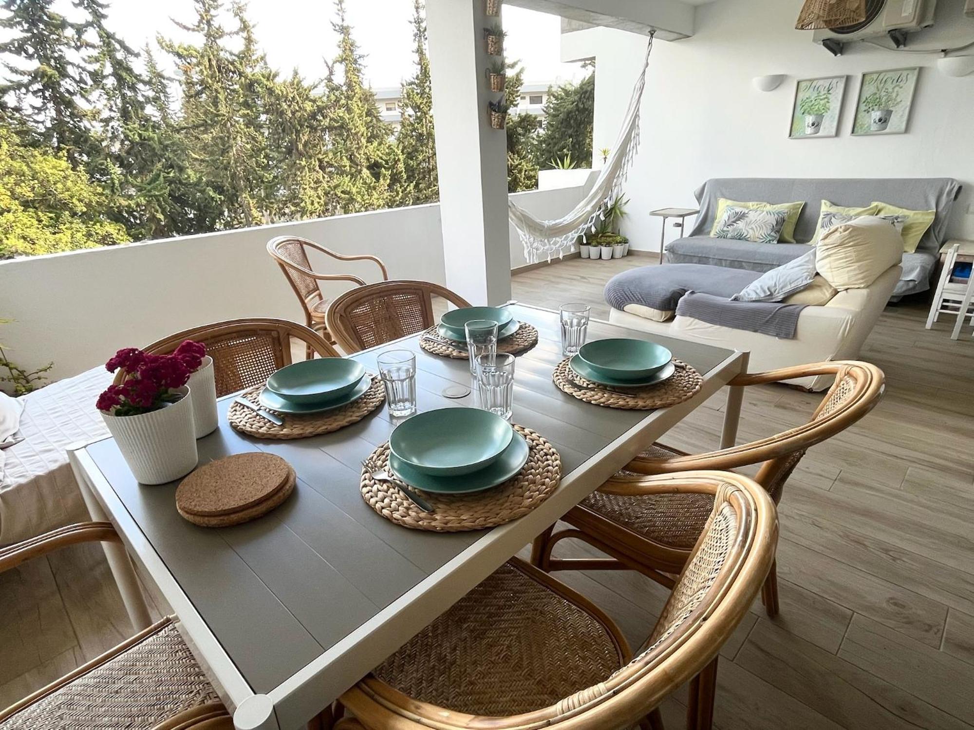 Excelstay - Balaia Albufeira Exteriér fotografie