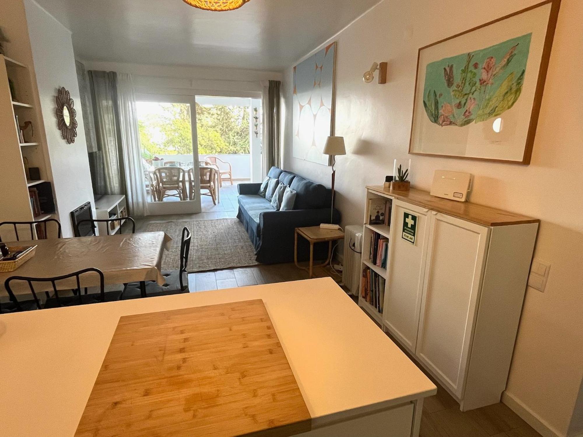 Excelstay - Balaia Albufeira Exteriér fotografie