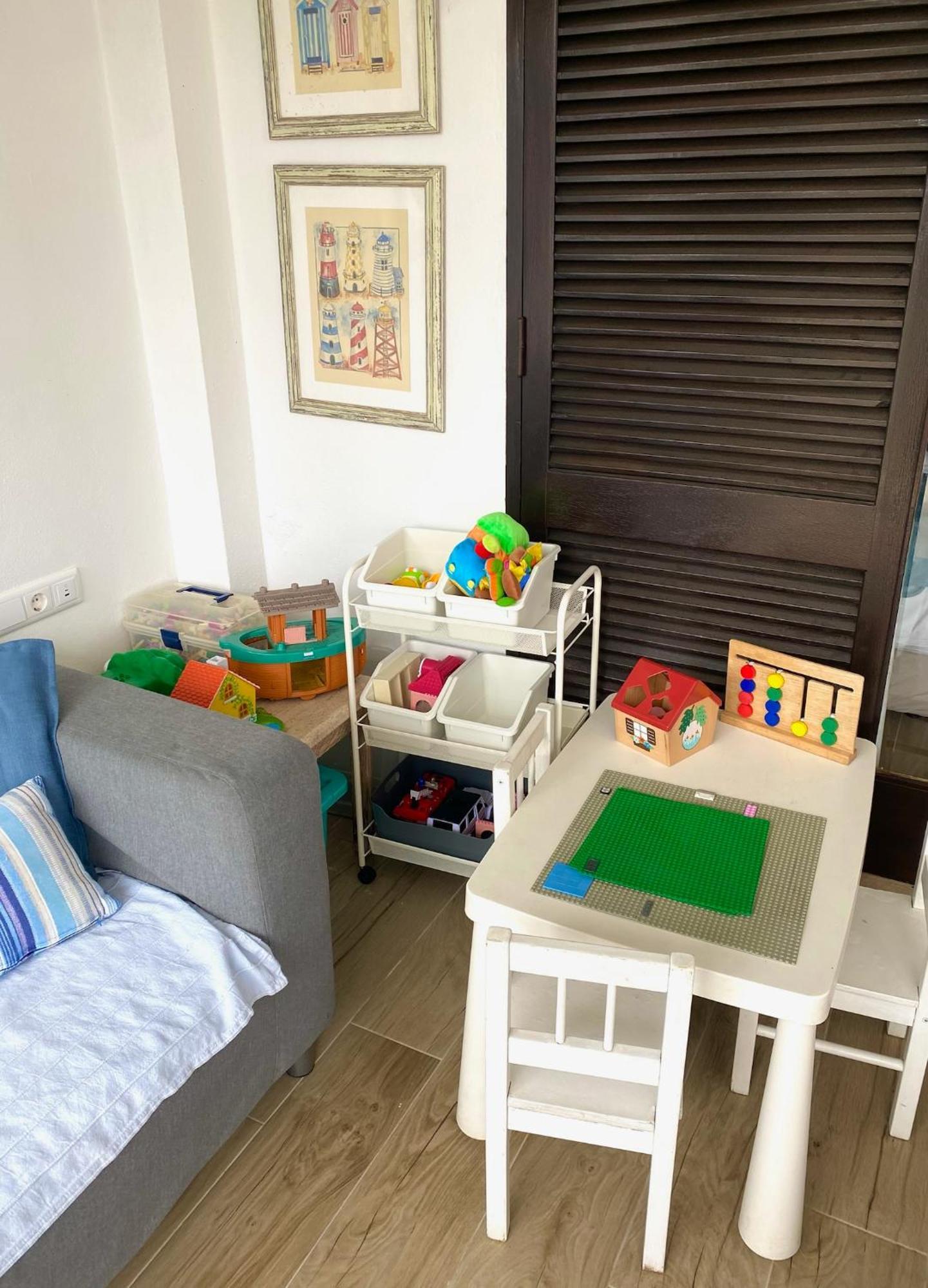 Excelstay - Balaia Albufeira Exteriér fotografie