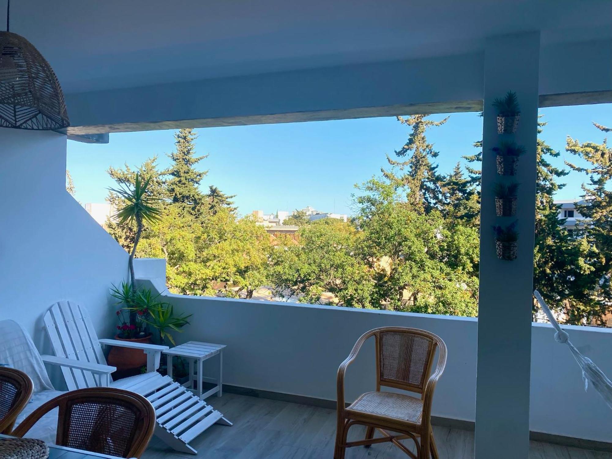 Excelstay - Balaia Albufeira Exteriér fotografie