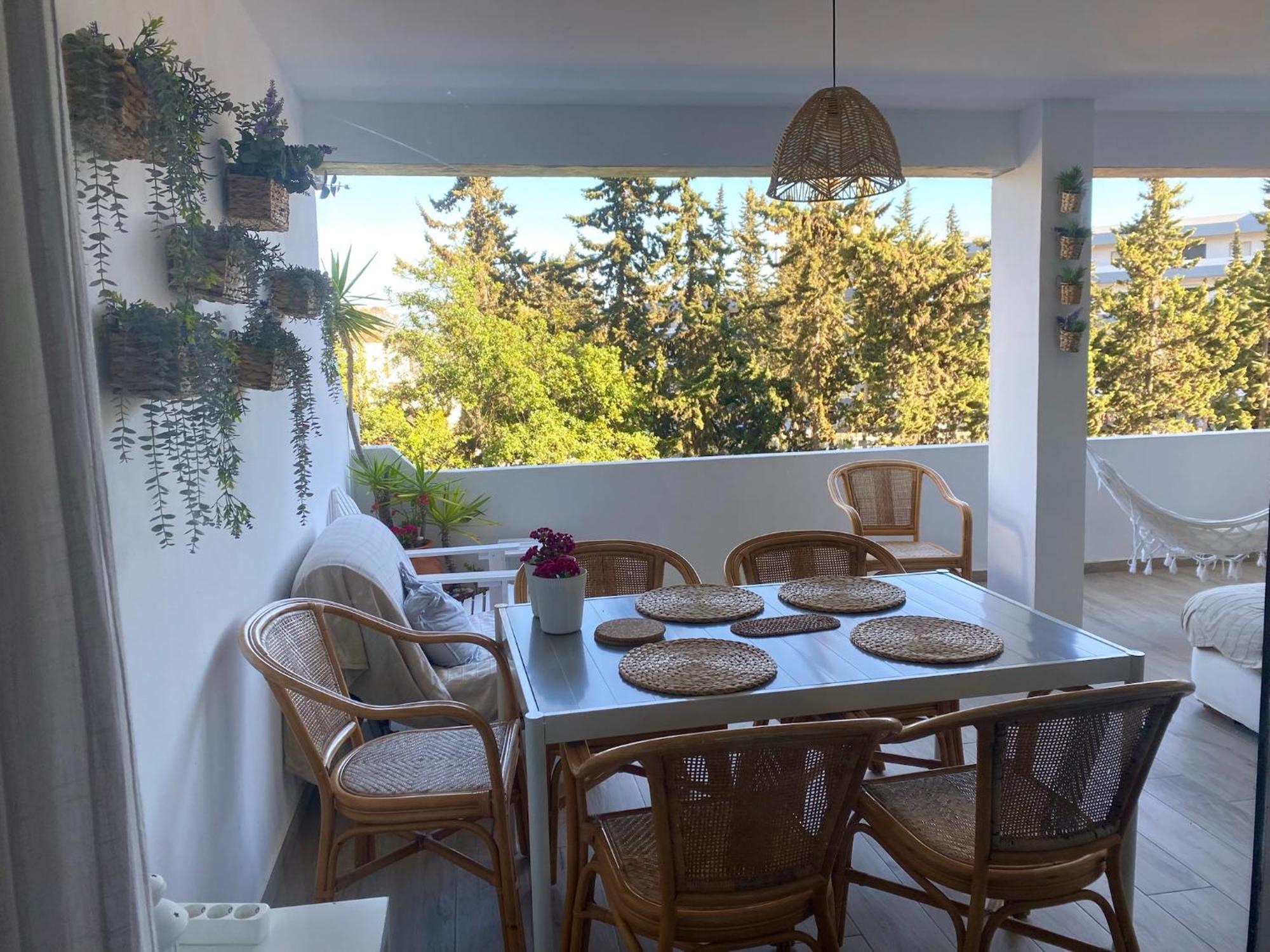 Excelstay - Balaia Albufeira Exteriér fotografie