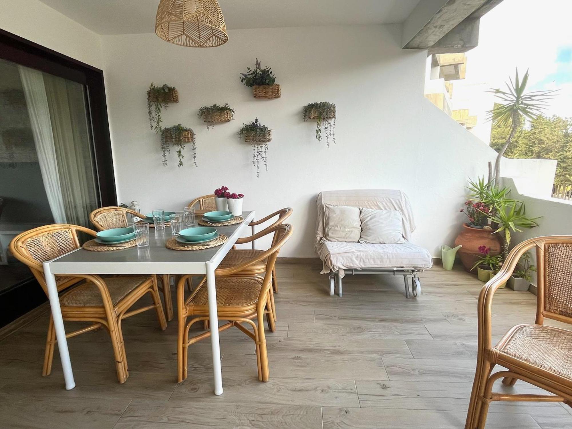 Excelstay - Balaia Albufeira Exteriér fotografie