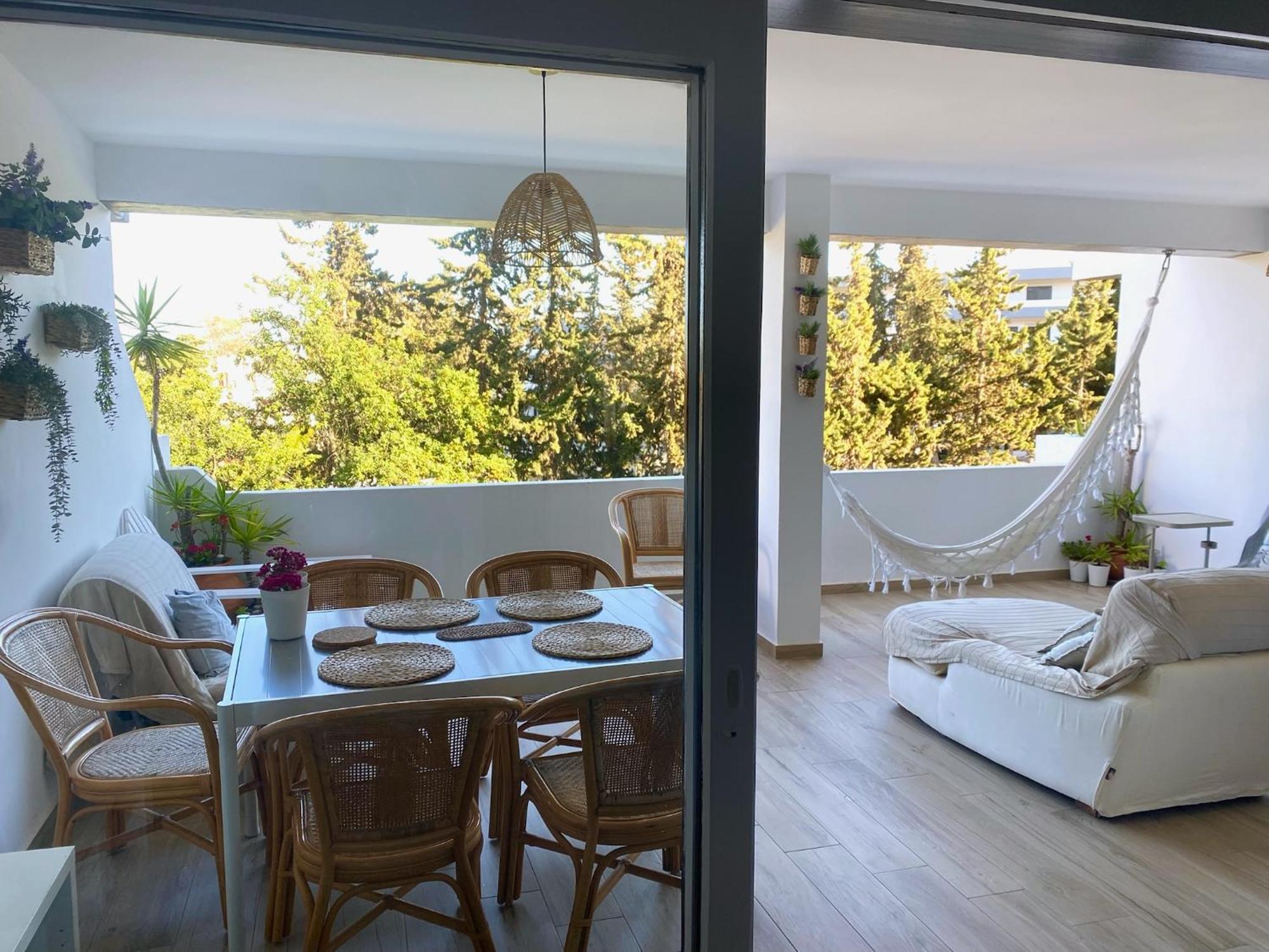 Excelstay - Balaia Albufeira Exteriér fotografie