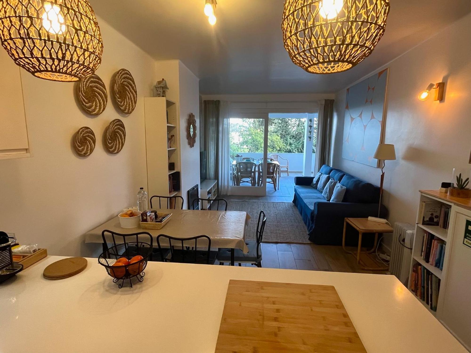 Excelstay - Balaia Albufeira Exteriér fotografie