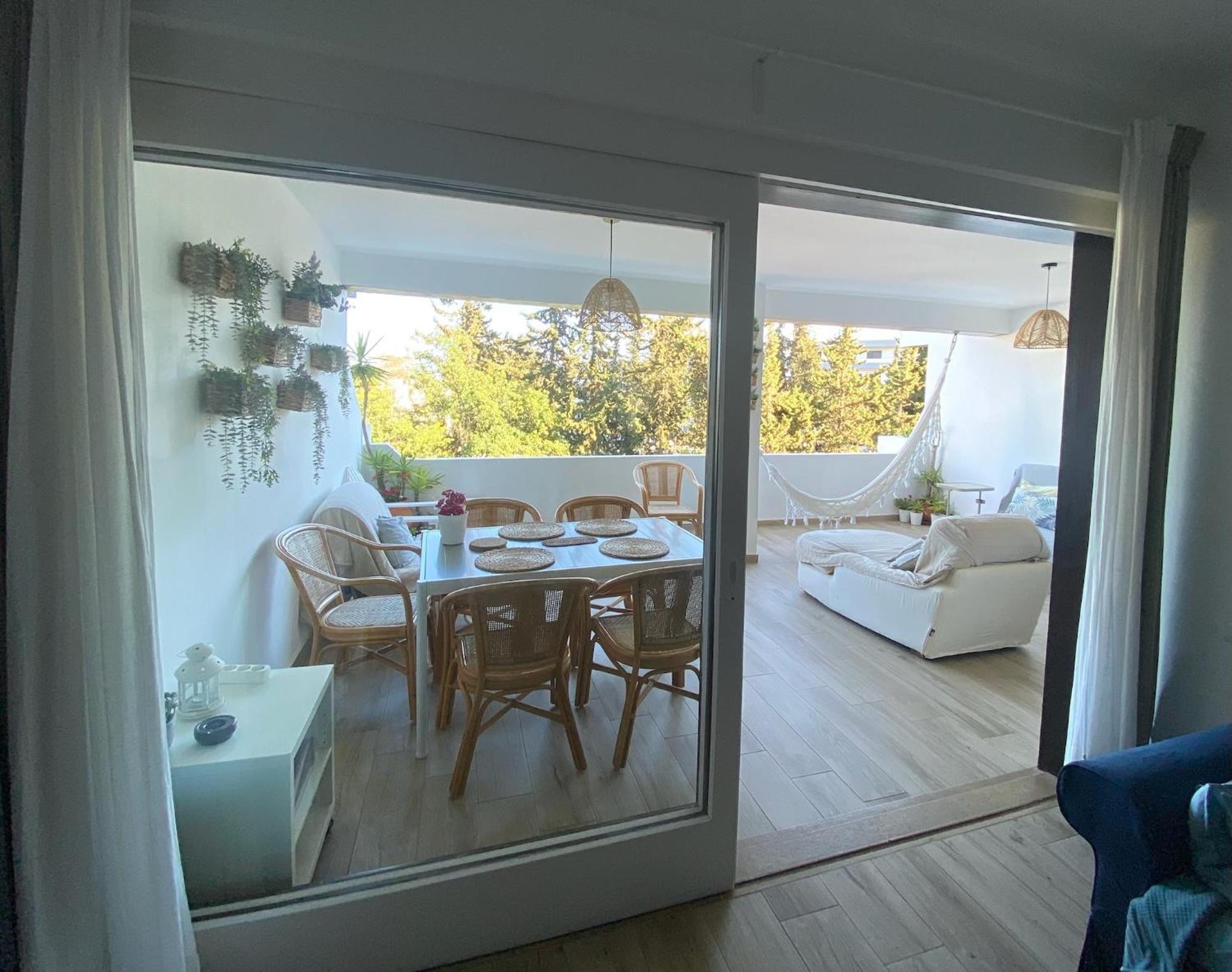 Excelstay - Balaia Albufeira Exteriér fotografie