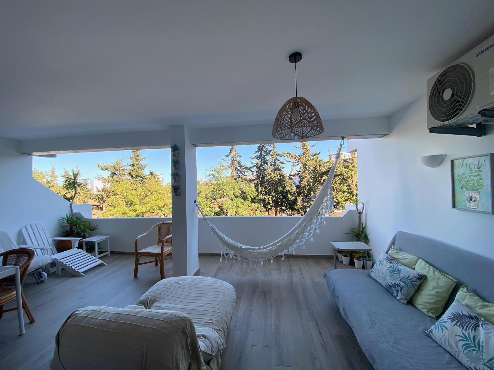 Excelstay - Balaia Albufeira Exteriér fotografie