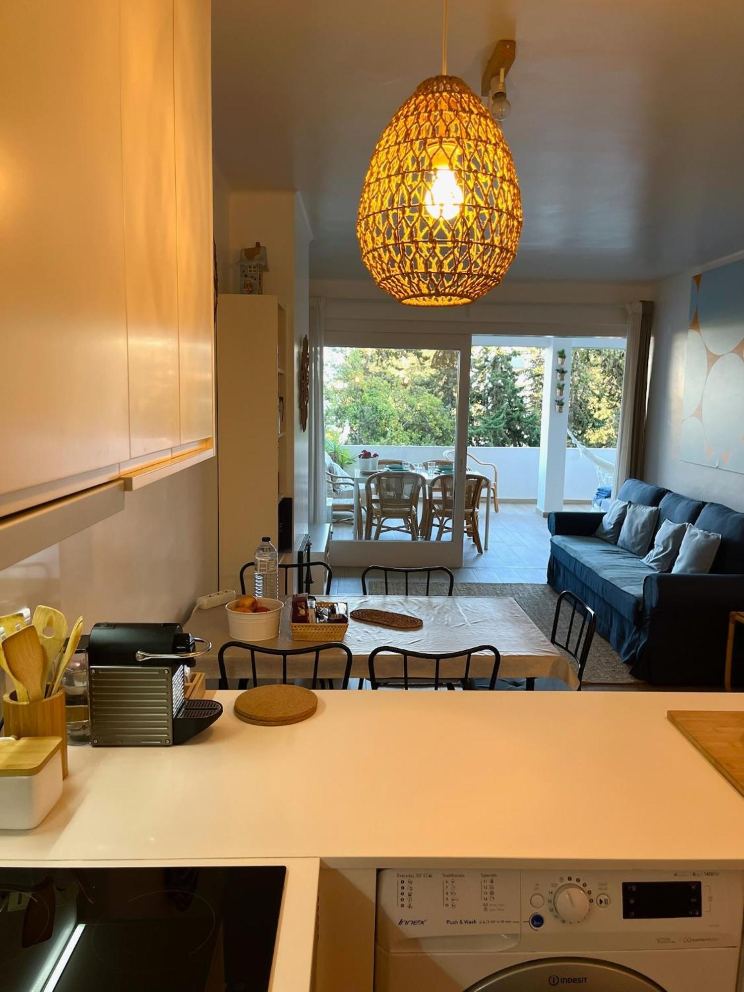 Excelstay - Balaia Albufeira Exteriér fotografie