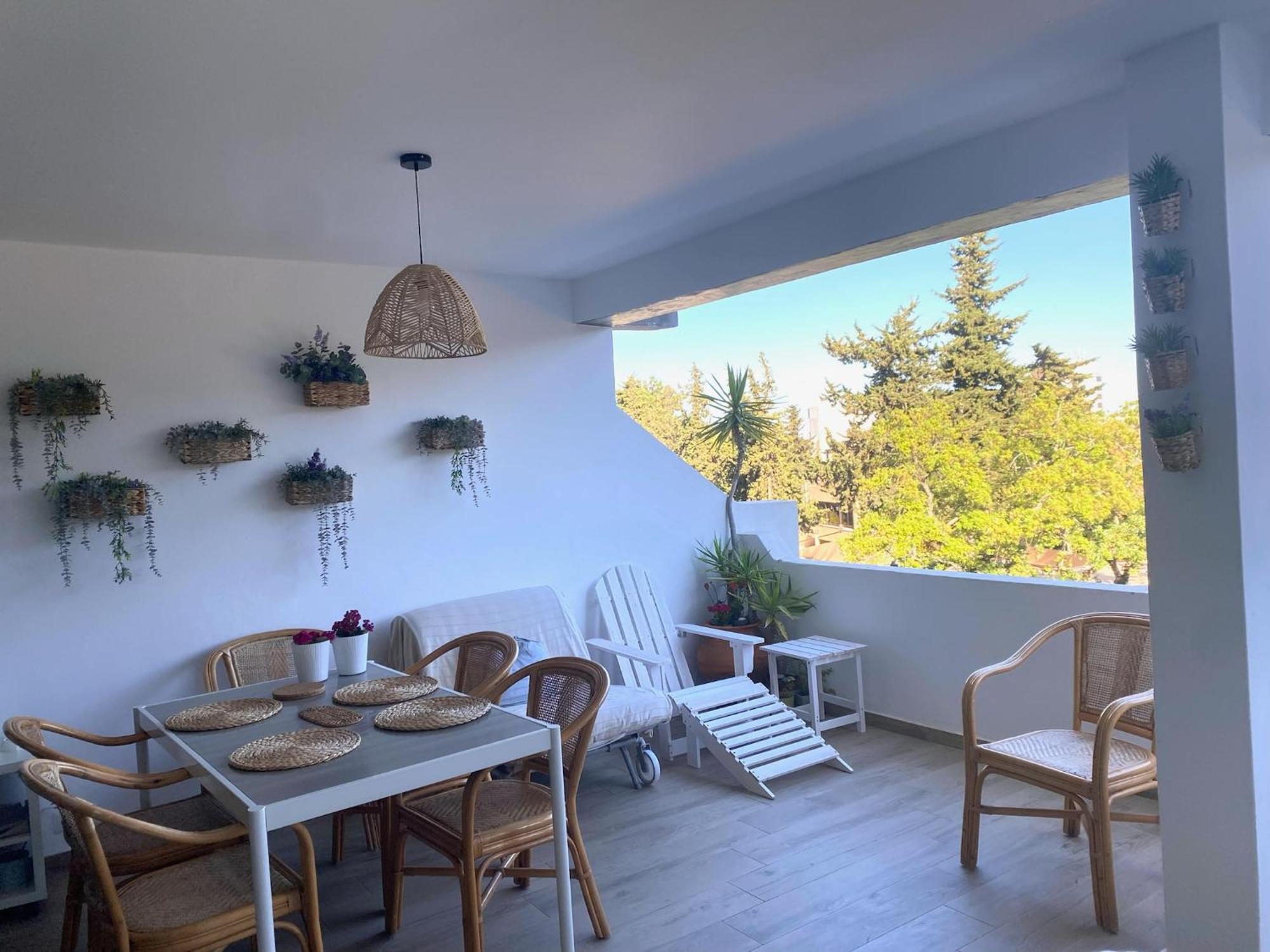Excelstay - Balaia Albufeira Exteriér fotografie