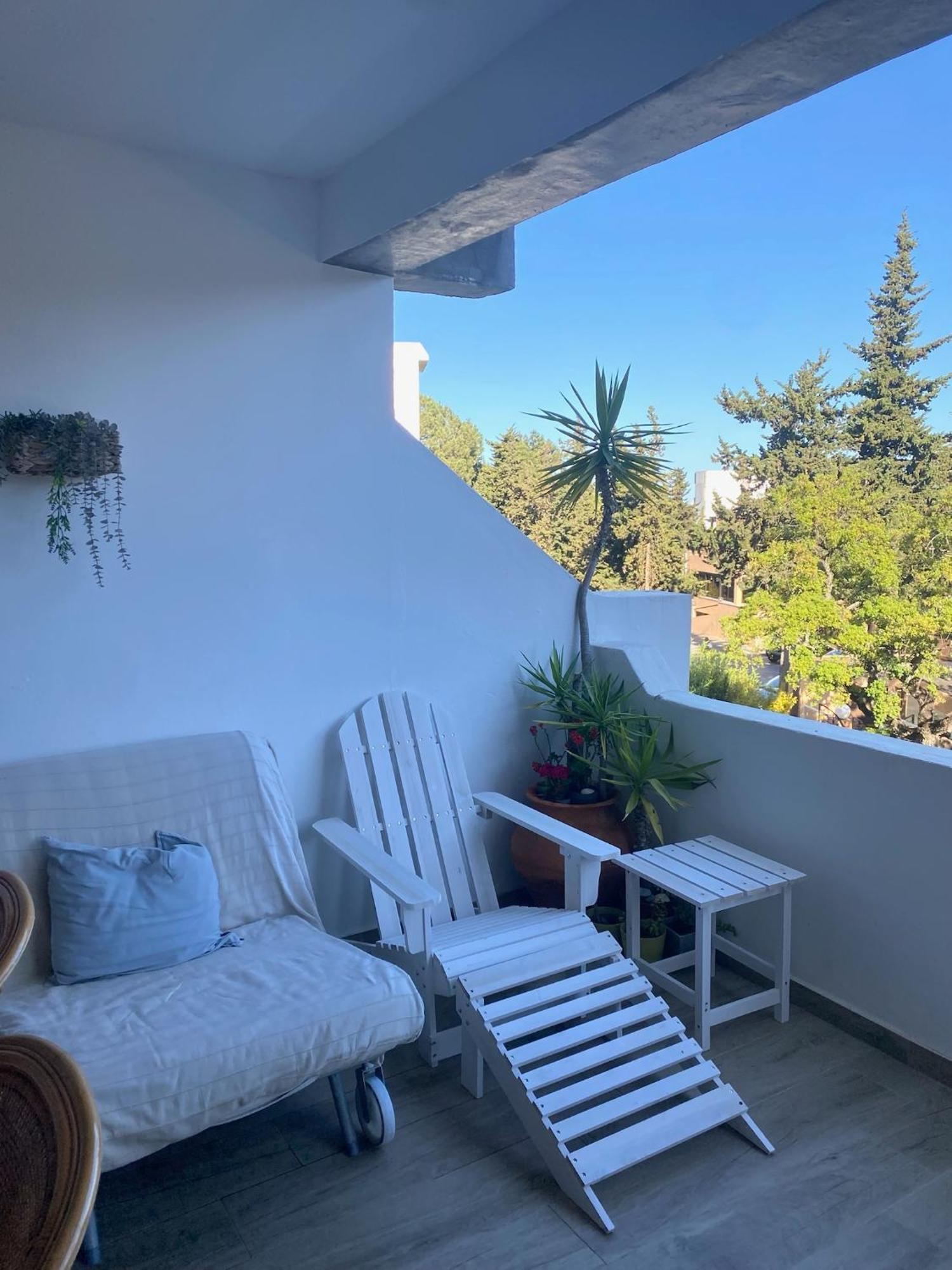 Excelstay - Balaia Albufeira Exteriér fotografie