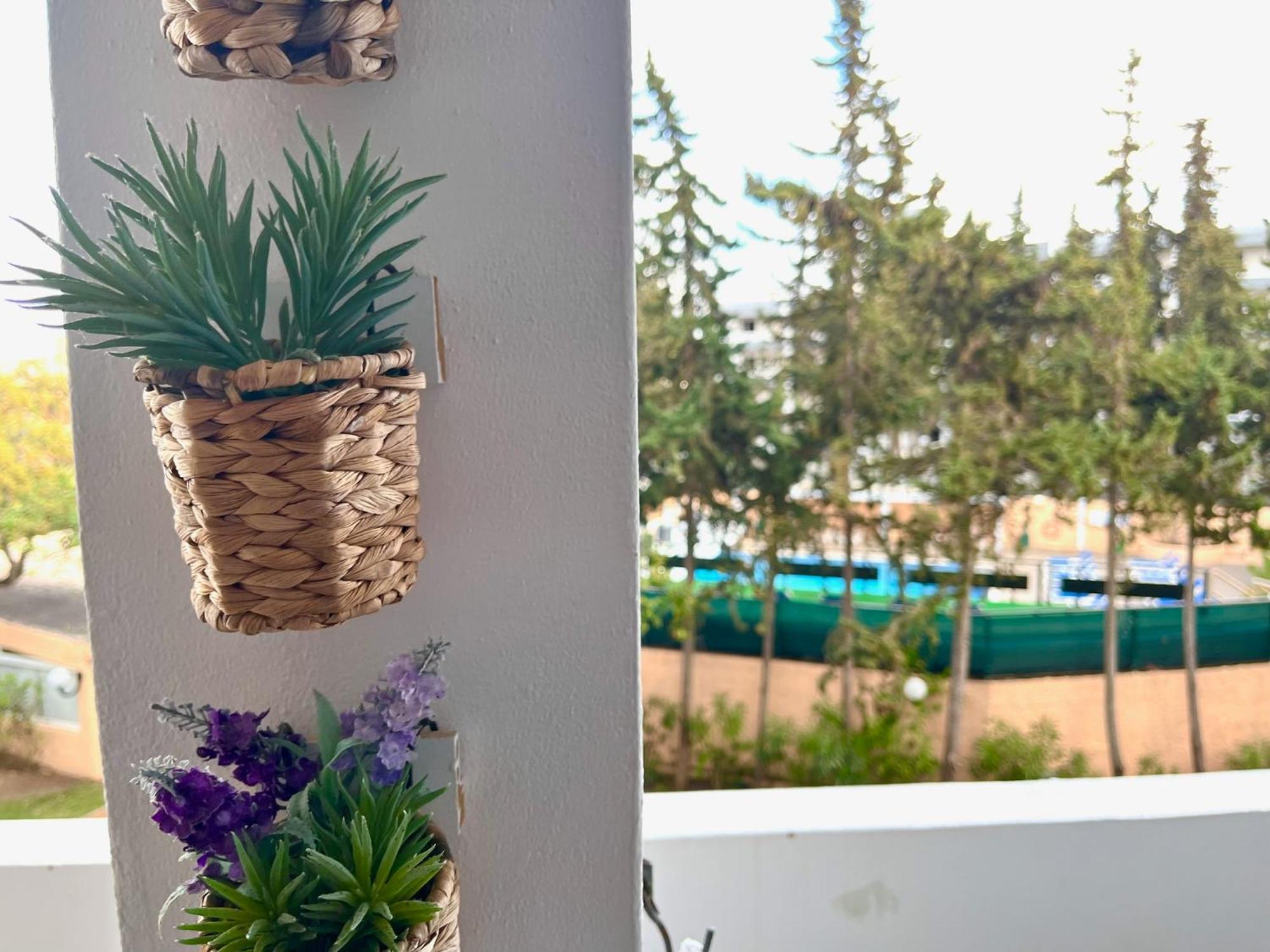 Excelstay - Balaia Albufeira Exteriér fotografie