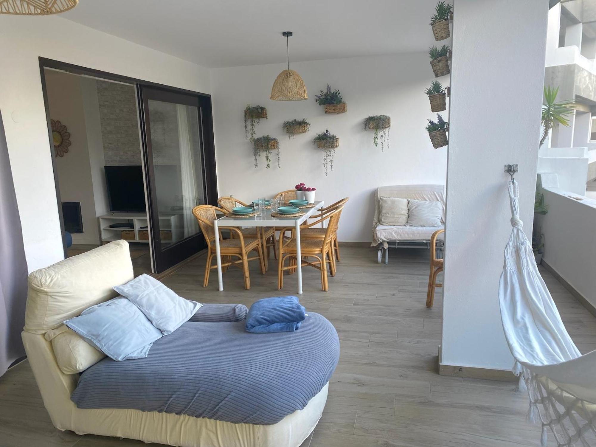 Excelstay - Balaia Albufeira Exteriér fotografie