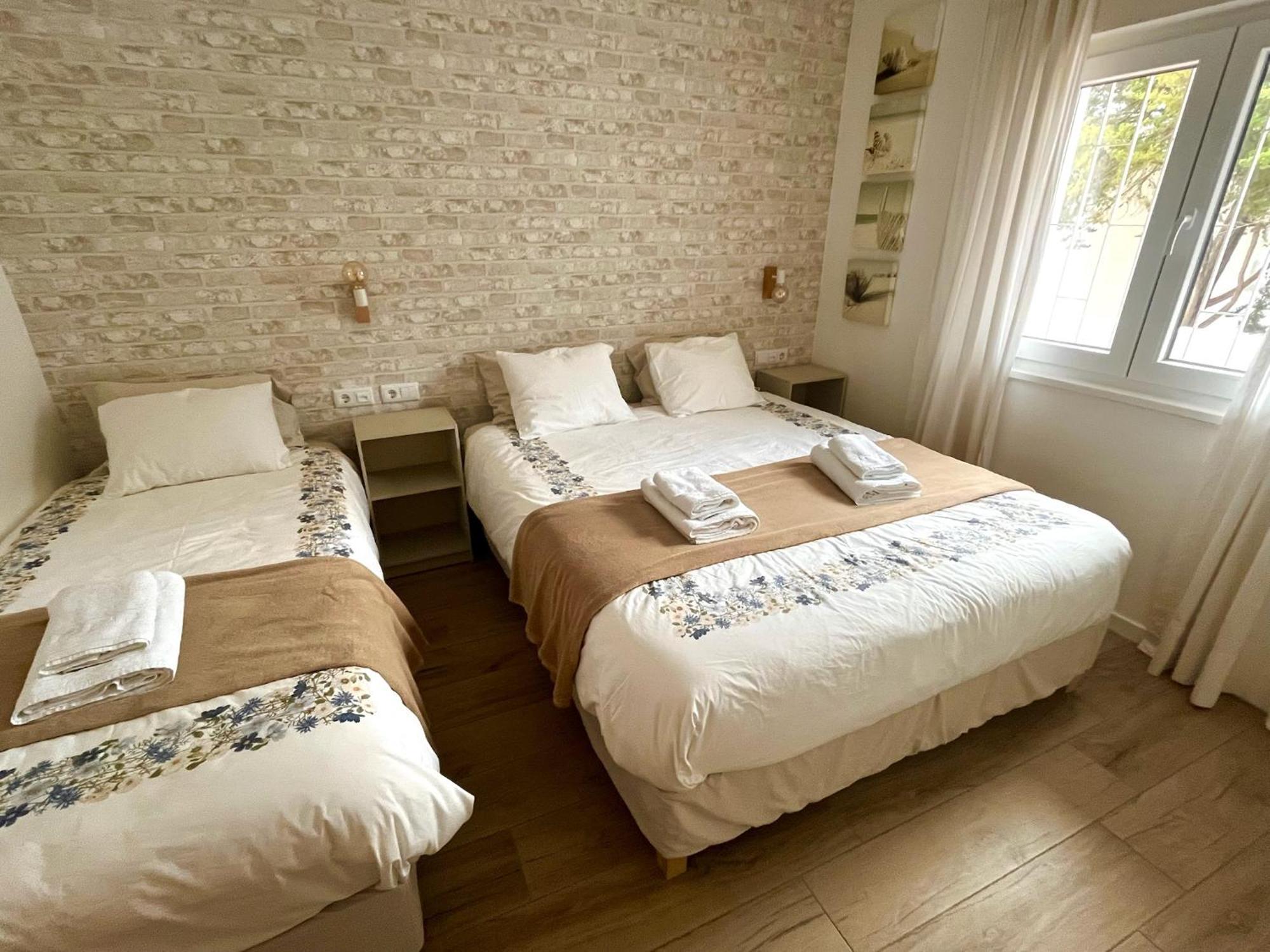 Excelstay - Balaia Albufeira Exteriér fotografie